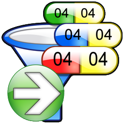 packet_filtering_next_256.ico
